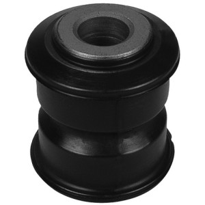 Bushing, stabilizer