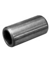 Spring bushing