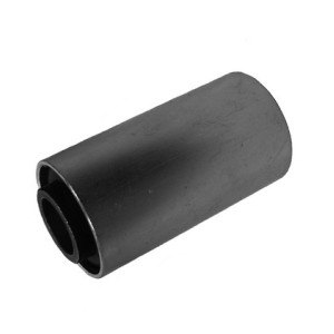 Spring eye bushing, rear