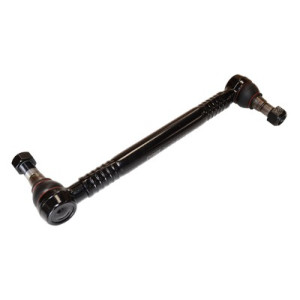 Stange / Strebe, Stabilisator