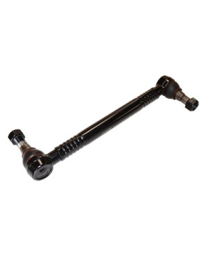 Stange / Strebe, Stabilisator