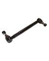 Stange / Strebe, Stabilisator