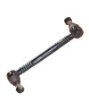 Stange / Strebe, Stabilisator