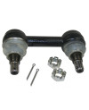 Stange / Strebe, Stabilisator