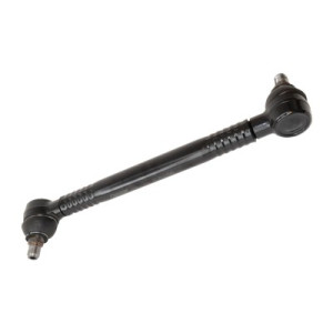 Link, stabilizer