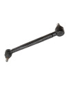 Link, stabilizer