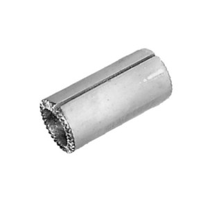 Spacer tube