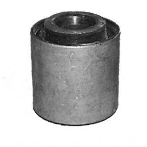 Stabilizer bearing