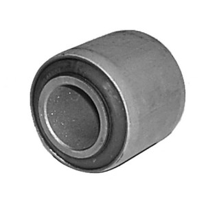 Stabilizer bearing, stabilizer eye
