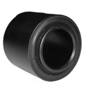 Bushing, axle rod