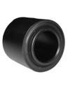 Bushing, axle rod