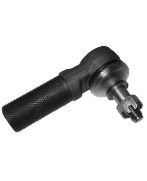 Tie rod end, right