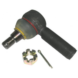 Tie rod end, RH