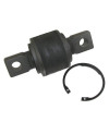 Ball joint (kit)