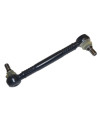 Link, stabilizer