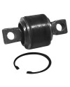 Ball joint (kit)