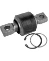 Ball joint (kit)