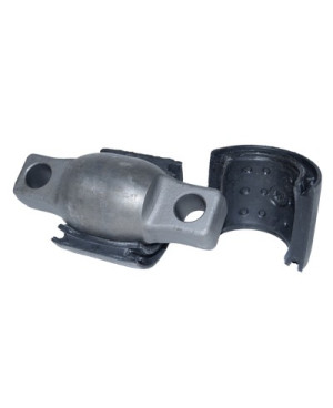 Ball joint, v-arm