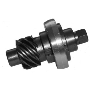 Reparatursatz automatische Nachstellung, links