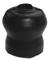 Cover, adjusting pin, brake drum
