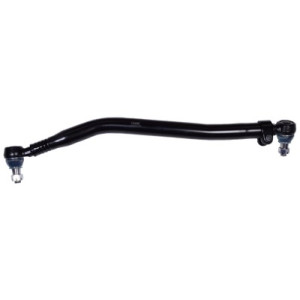 Center rod