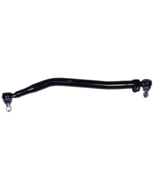 Center rod