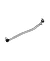 Center rod