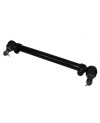 Center rod