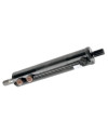 Cylinder, power steering