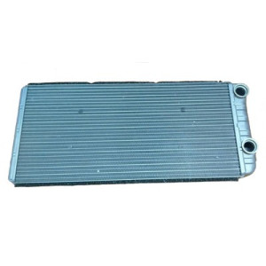 Heat exchanger