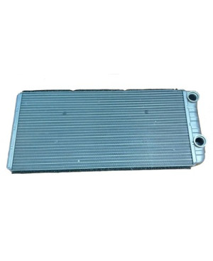 Heat exchanger