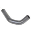 Hose, transmission oil cooler