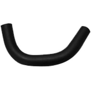 Hydraulic hose, steering