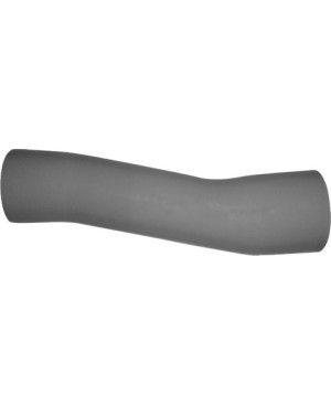 Hose, radiator, silicone