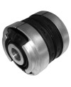 Stabilizer bushing