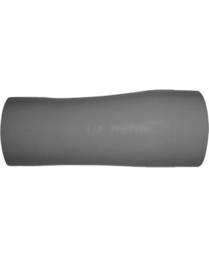 Hose, radiator, silicone