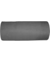 Hose, radiator, silicone