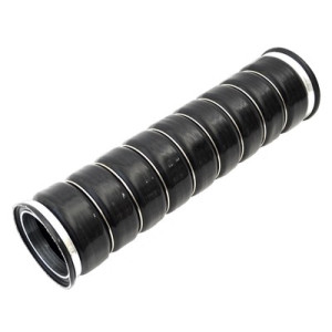 Hose, intercooler