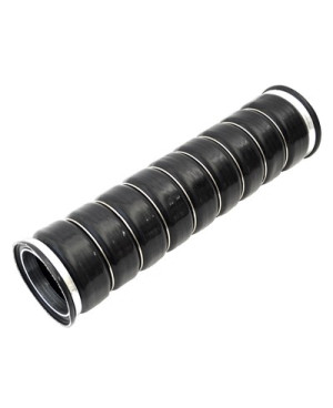 Hose, intercooler