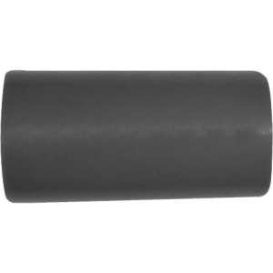 Oil hose, charger, silicone