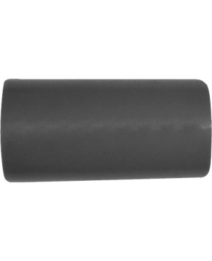 Oil hose, charger, silicone