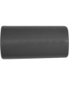 Oil hose, charger, silicone