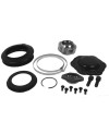 Repair kit control arm