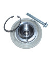 Repair kit center joint