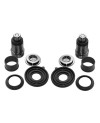Repair kit brake caliper
