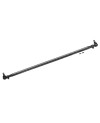 Tie rod