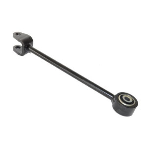 Stange / Strebe Stabilisator, rechts