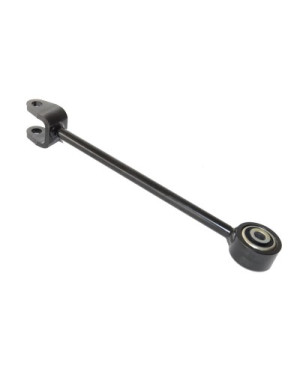 Stange / Strebe Stabilisator, rechts