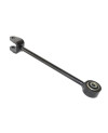 Stange / Strebe Stabilisator, rechts