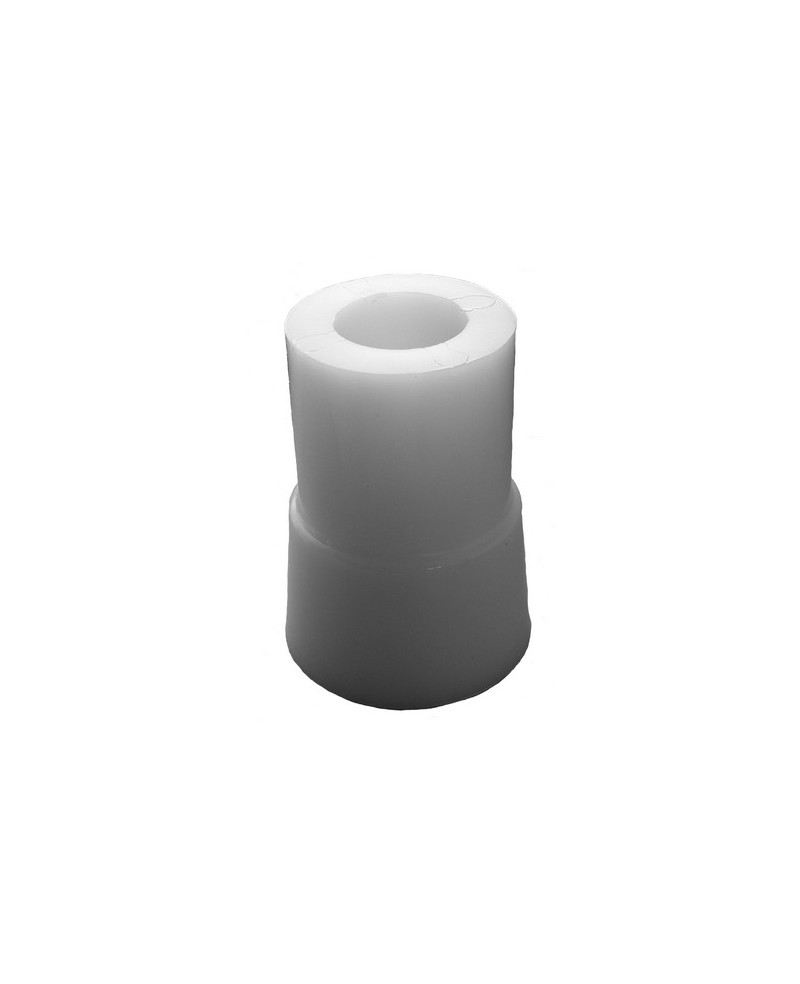 Federbuchse PU